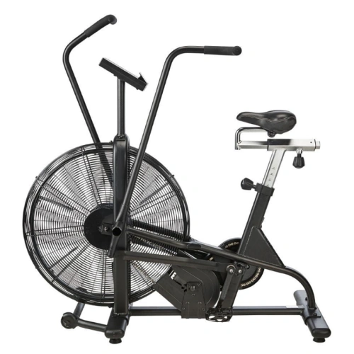 High quality exercise bike hotsell